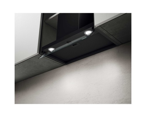 Витяжка кухонна Elica ENTER WH/A/72