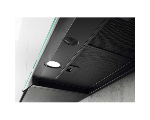 Витяжка кухонна Elica ENTER WH/A/72