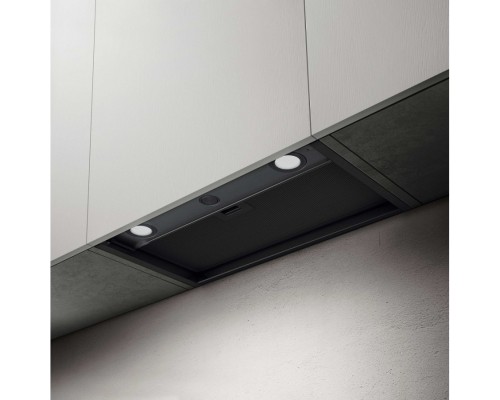 Витяжка кухонна Elica ENTER WH/A/72