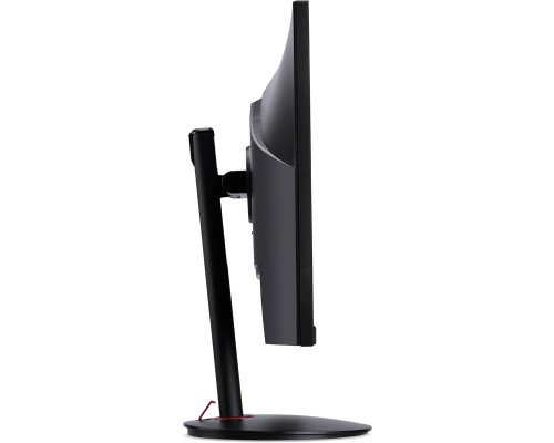 Монітор Acer XV272UW2bmiiprx (UM.HX2EE.201)