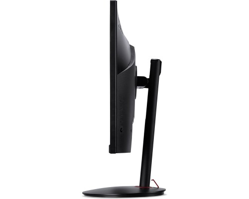 Монітор Acer XV272UW2bmiiprx (UM.HX2EE.201)