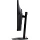 Монітор Acer XV272UW2bmiiprx (UM.HX2EE.201)