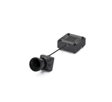 Камера FPV CADDXFPV Infra Analog Camera (IRC-210SL)