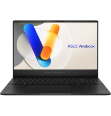 Ноутбук ASUS Vivobook S 15 OLED M5506NA-MA014 (90NB14D2-M000P0)