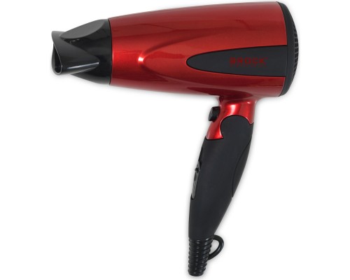 Фен Brock HD 8501 RD