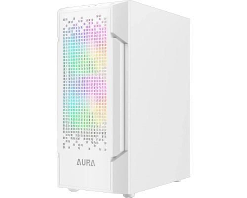 Корпус Gamdias AURA GC7 WH ARGB (4711514500684)
