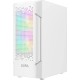 Корпус Gamdias AURA GC7 WH ARGB (4711514500684)