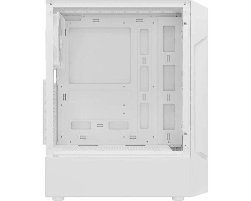 Корпус Gamdias AURA GC7 WH ARGB (4711514500684)