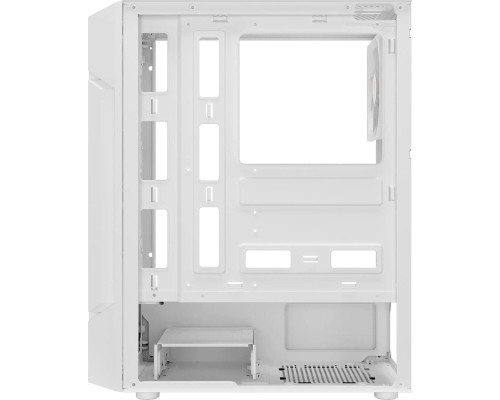Корпус Gamdias AURA GC7 WH ARGB (4711514500684)