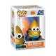 Фігурка Funko Pop серії Нікчемний я 4 - Супергас (76050)