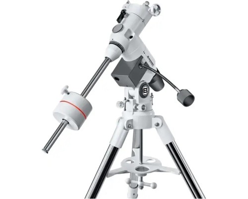 Телескоп Bresser Messier NT-203/ 1000 EXOS-2/EQ5 (4703108) (921395)
