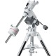 Телескоп Bresser Messier NT-203/ 1000 EXOS-2/EQ5 (4703108) (921395)