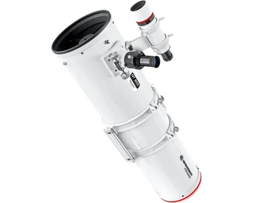 Телескоп Bresser Messier NT-203/ 1000 EXOS-2/EQ5 (4703108) (921395)