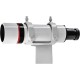 Телескоп Bresser Messier NT-203/ 1000 EXOS-2/EQ5 (4703108) (921395)