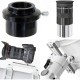Телескоп Bresser Messier NT-203/ 1000 EXOS-2/EQ5 (4703108) (921395)