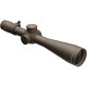 Оптичний приціл Leupold MARK 5HD 5-25x56 (35mm) M5C3 FFP Tremor 3 FDE (185072)