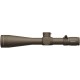 Оптичний приціл Leupold MARK 5HD 5-25x56 (35mm) M5C3 FFP Tremor 3 FDE (185072)