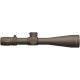 Оптичний приціл Leupold MARK 5HD 5-25x56 (35mm) M5C3 FFP Tremor 3 FDE (185072)