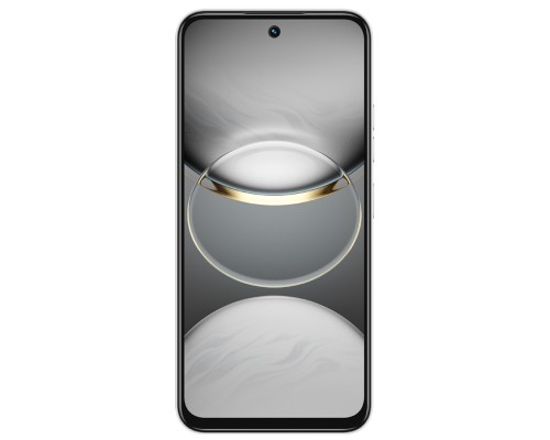 Мобільний телефон Tecno Spark 30C 4/128GB Orbit White (4894947051777)