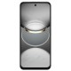 Мобільний телефон Tecno Spark 30C 4/128GB Orbit White (4894947051777)