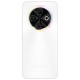 Мобільний телефон Tecno Spark 30C 4/128GB Orbit White (4894947051777)