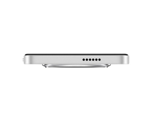 Мобільний телефон Tecno Spark 30C 4/128GB Orbit White (4894947051777)