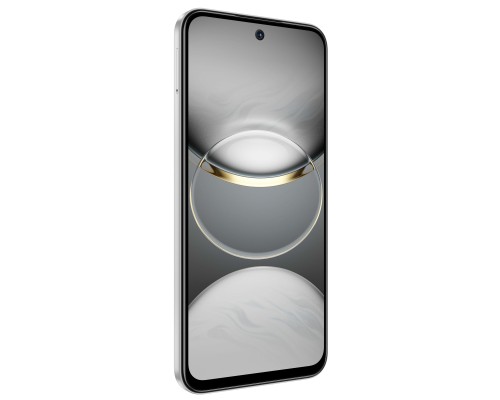 Мобільний телефон Tecno Spark 30C 4/128GB Orbit White (4894947051777)