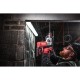 Бур Milwaukee SDS+ CONTRACTOR 16x210 (4932471241)