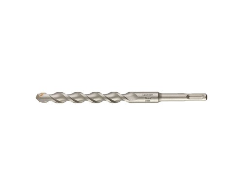 Бур Milwaukee SDS+ CONTRACTOR 16x210 (4932471241)