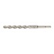 Бур Milwaukee SDS+ CONTRACTOR 16x210 (4932471241)