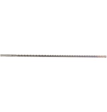 Бур Milwaukee SDS-PLUS MX4, 10,0х455х400мм (4932352030)