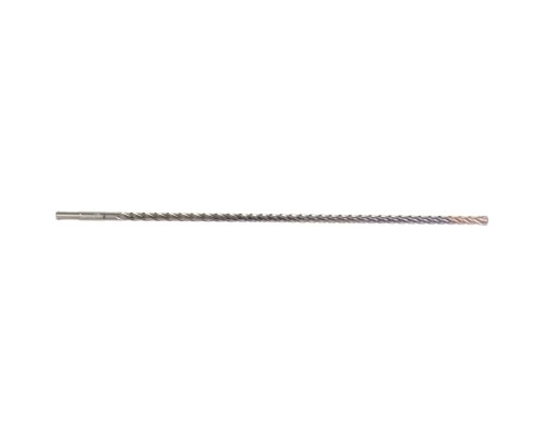 Бур Milwaukee SDS-PLUS MX4, 10,0х455х400мм (4932352030)