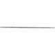 Бур Milwaukee SDS-PLUS MX4, 10,0х455х400мм (4932352030)