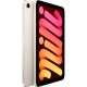 Планшет Apple iPad mini 2024 Wi-Fi 512GB Starlight (MYH23NF/A)