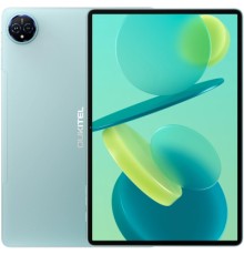 Планшет OUKITEL OT12 11