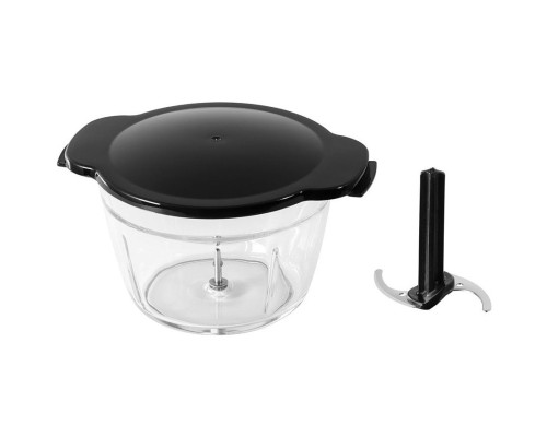 Подрібнювач Russell Hobbs Desire Matte Charcoal (27131-56) Подрібнювач Russell Hobbs Desire Matte Charcoal (27131-56)