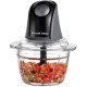 Подрібнювач Russell Hobbs Desire Matte Charcoal (27131-56)