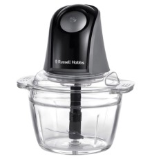 Подрібнювач Russell Hobbs Desire Matte Charcoal (27131-56)