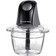 Подрібнювач Russell Hobbs Desire Matte Charcoal (27131-56)