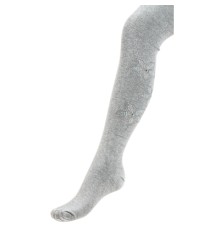 Колготки дитячі BNM зі стразами (M0C0302-1075-13G-lightgray)