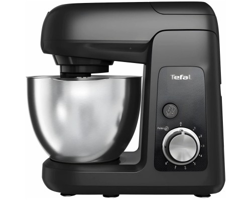 Кухонний комбайн Tefal QB525838