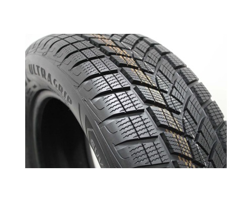 Шина Goodyear Ultra Grip Performance 255/55R19 111H SUV Gen-1 XL AO