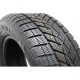 Шина Goodyear Ultra Grip Performance 255/55R19 111H SUV Gen-1 XL AO