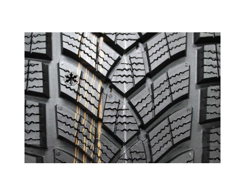 Шина Goodyear Ultra Grip Performance 255/55R19 111H SUV Gen-1 XL AO