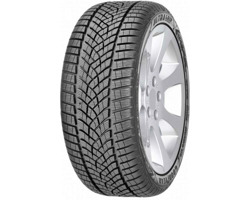 Шина Goodyear Ultra Grip Performance 255/55R19 111H SUV Gen-1 XL AO