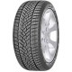 Шина Goodyear Ultra Grip Performance 255/55R19 111H SUV Gen-1 XL AO