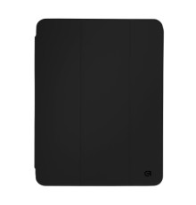 Чохол до планшета Armorstandart Smart Fold Pen Apple iPad Air 13 (2024) Black (ARM78133)