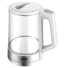 Електрочайник Edler EDEK-821