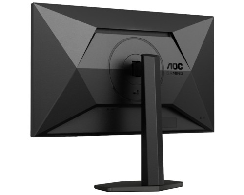 Монітор AOC Q27G4XF