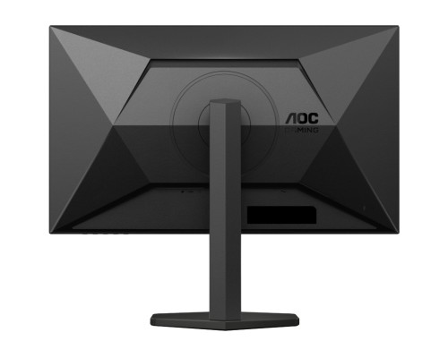 Монітор AOC Q27G4XF
